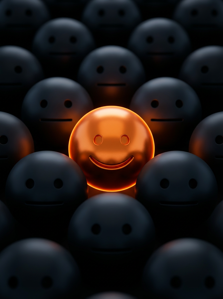 Satisfacción del cliente